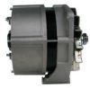 ARTEC 59213580 Alternator